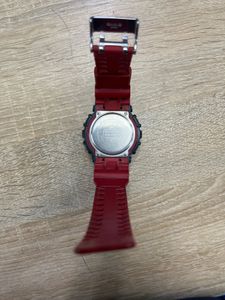 Б/в Годинник Casio ga-140 01-200892952