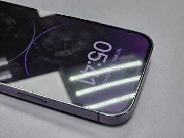 Б/в Мобільний телефон Apple iphone 14 pro 128gb 01-200856723