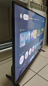 Б/в Телевізор Xiaomi tv a pro 32 01-200893907