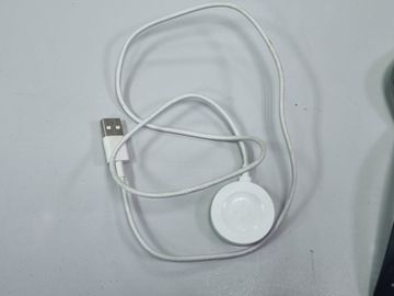 Б/у Смарт-часы Huawei gll-al01 01-200859545