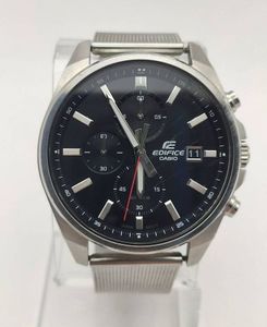 01-200201836: Casio efv-610 dw
