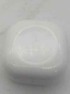 Б/у Наушники Samsung galaxy buds fe 01-200893627