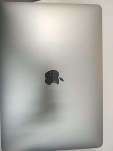 Б/в Ноутбук Apple macbook pro 2019 a2159 13,3" core i5 1,4ghz/ram 8gb/ssd 128gb/intel iris plus graphics 645 01-200894412