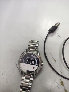 Michael Kors access (mkt5012)