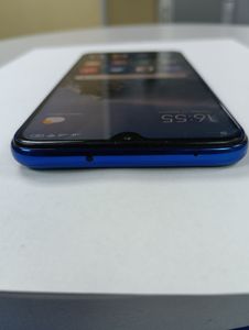 Б/в Мобільний телефон Xiaomi redmi note 8 4/64gb 01-200894151