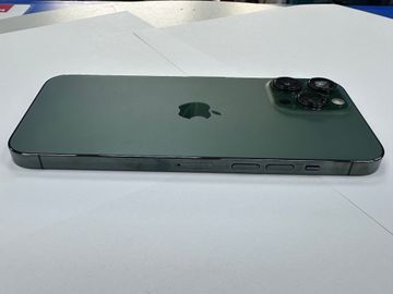 Б/в Мобільний телефон Apple iphone 13 pro max 256gb 01-200859963