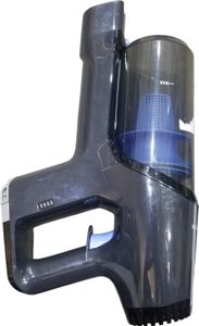 Б/в Пилосос Rowenta rh6921wo/ba0 01-200892140