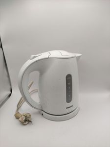 Б/в Електрочайник Philips hd4646 01-200891396