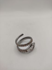 Б/в Годинник Just Cavalli womens signature snake 01-200894514