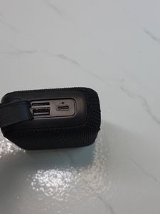 Б/в Акустика Titanum spk096bt 01-200896163