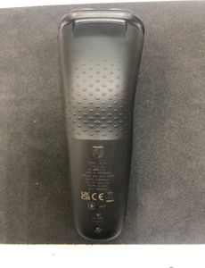 Б/в Електробритва Philips s1141/00 01-200887330