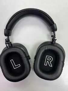 Б/у Наушники Logitech g pro x 2 lightspeed 01-200896151