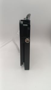 Б/в Прожектор Maxus fl-02 50w 5000k 01-200884984