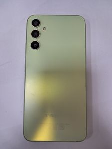 Б/в Мобільний телефон Samsung galaxy a34 5g sm-a346e 8/256gb 01-200781015