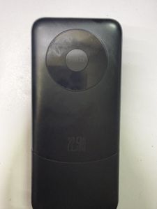 Phixi phixi forse p29 20000ma