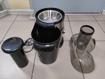 Б/в Соковитискач Daewoo di-3630s 01-200896928