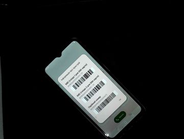 Doogee note 56 pro 4/128gb