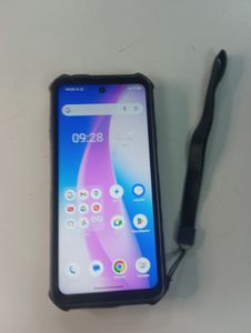 Ulefone armor x16 6/128gb