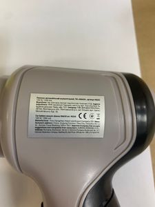 Б/в Автомобільний пилосос Sit&Go 98256 01-200892197