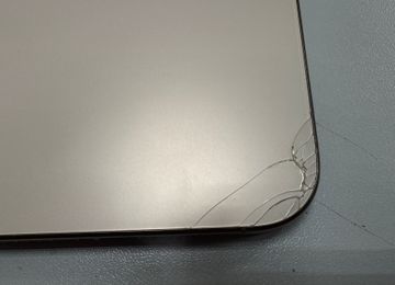 Б/в Мобільний телефон Apple iphone 16 pro max 512gb 01-200895981