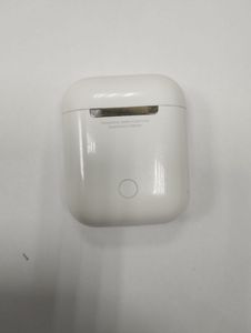 Б/в Навушники Apple airpods 2nd generation a1602, a2031, a2032 01-200892490