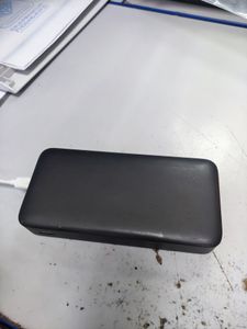 Б/в Повербанк Xiaomi mi 20000 mah 22.5w pb2022zm 01-200897380