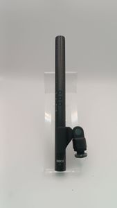 Б/в Мікрофон Rode ntg-4+ 01-200897741