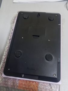 Б/в Ваги кухонні Kitchenaid s217 01-200897459