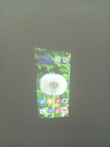 Б/в Мобільний телефон Oukitel wp100 titan 16/512gb 01-200896574