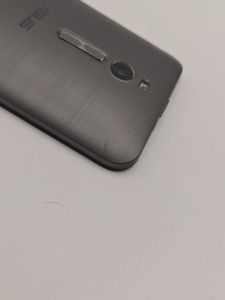 Б/в Мобільний телефон Asus zenfone 2 (ze551ml) 01-200897534