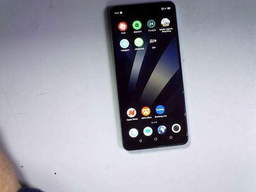 Б/в Мобільний телефон Zte blade v50 vita 6/128gb 01-200898056