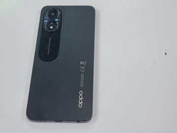 Б/в Мобільний телефон Oppo a38 4/128gb 01-200856581