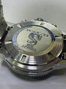 Б/в Годинник Tissot t120417a 01-200898316