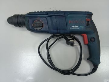 Б/в Перфоратор Bosch gbh 2400 01-200864861
