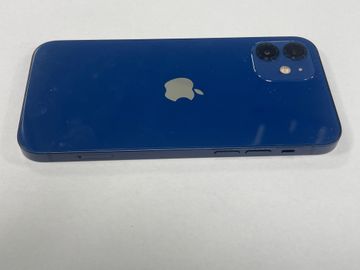 Б/в Мобільний телефон Apple iphone 12 128gb 01-200897557