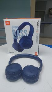 Б/в Навушники Jbl tune 510bt 01-200898203
