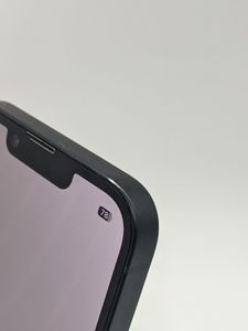 Б/в Мобільний телефон Apple iphone 14 256gb esim 01-200835374