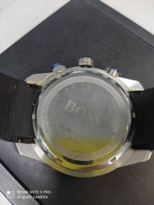 01-19133385: Boss hb 138.1.27.2405