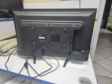 Б/в Телевізор Liberton ltv-24h01at 01-200898901