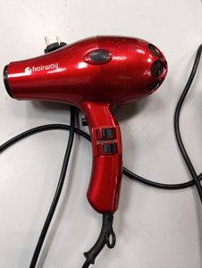 Б/у Фен Hairway a009 01-200899482