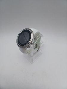 Б/у Смарт-часы Suunto 5 01-200897574