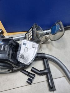 Б/в Пилосос Philips fc9331/09 01-200896955