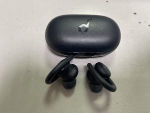 Б/в Навушники Anker soundcore sport x10 01-200825387