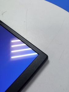 Б/у Ноутбук Asus 15/ryzen 7 5800h ddr4/16gb ddr4/hdd *відсутній/ssd 1000 gb/geforce rtx3050 4gb 01-200862969