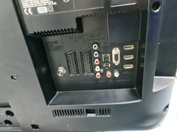 Б/в Телевізор Sony kdl-32ex500 01-200899337