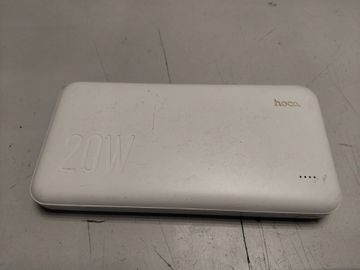 Б/в Повербанк Hoco j87a 20000mah 20w 01-200899732
