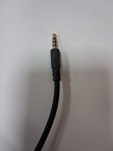 Б/у Наушники Hyperx cloud alpha s 01-200861558