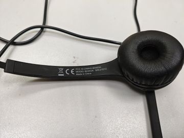 Б/в Гарнітура Mpow bh453a 01-200899677