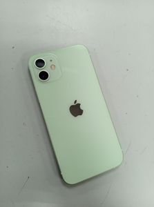 Б/в Мобільний телефон Apple iphone 12 64gb 01-200848185