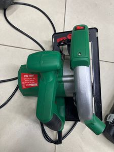 Б/в Пила дискова Зеніт зпц-1600 01-200898528